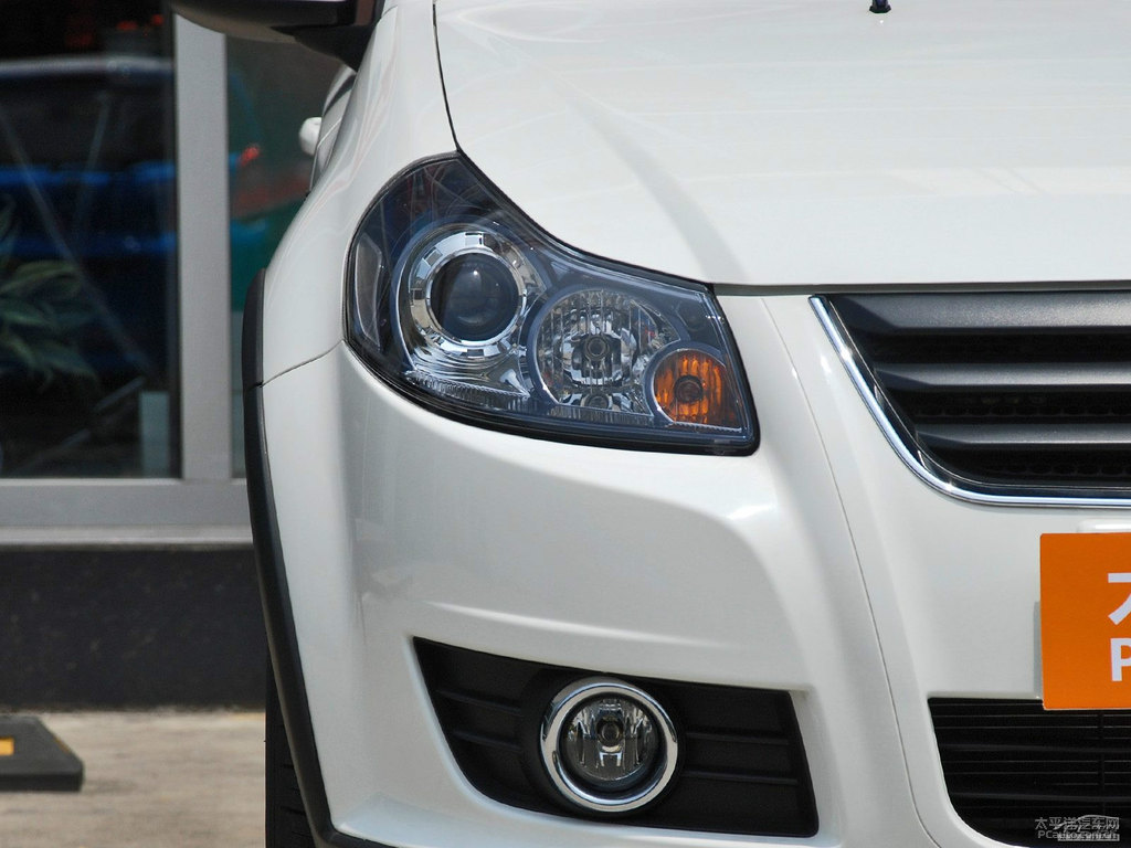 °ZSX4^DƬ