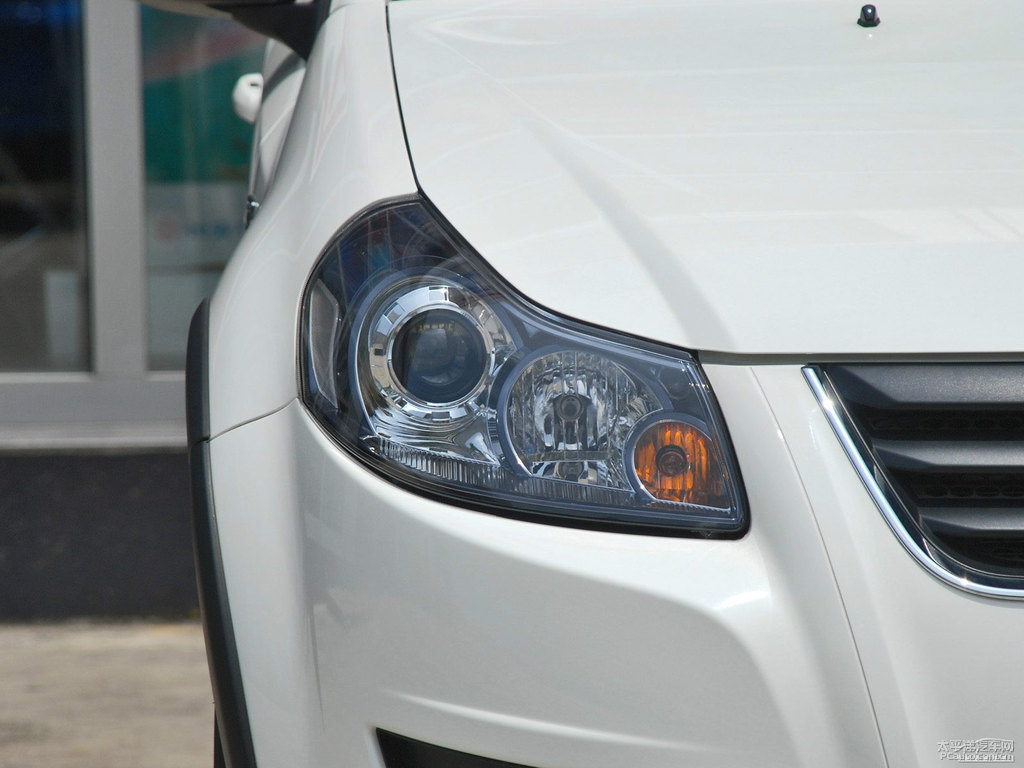 °Z(y)SX4^DƬ