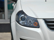 2011 Ɏ 1.6L AT \(yn)(dng)(Ŀ)