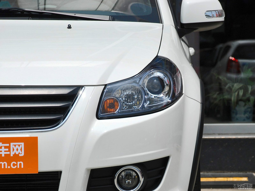 °Z(y)SX4^DƬ