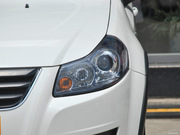 2011 Ɏ 1.6L AT \(yn)(dng)(Ŀ)