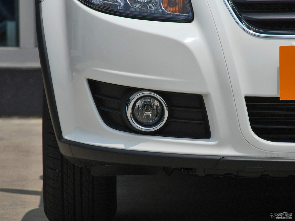°ZSX4^DƬ