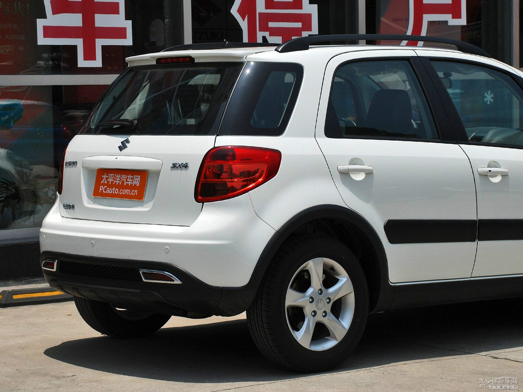 °Z(y)SX4^DƬ