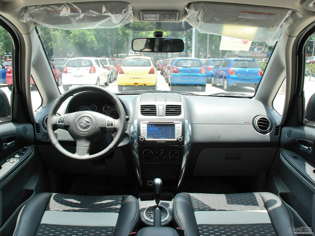 °ZSX4(ni)DƬ