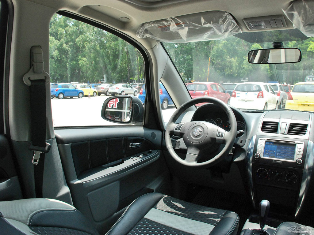 °Z(y)SX4(ni)DƬ