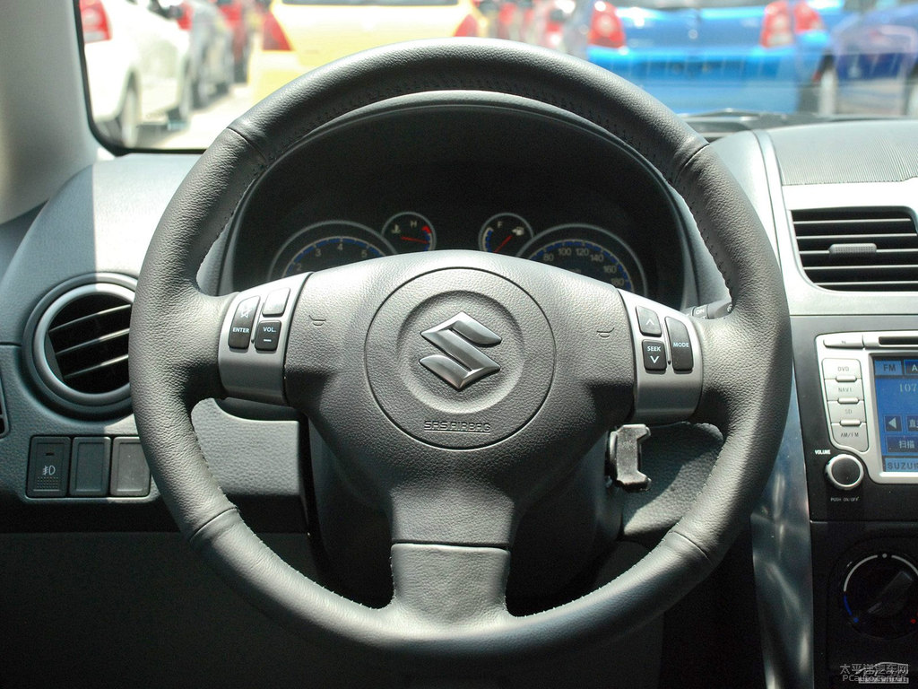 °Z(y)SX4(ni)DƬ