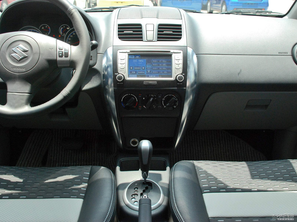°Z(y)SX4(ni)DƬ