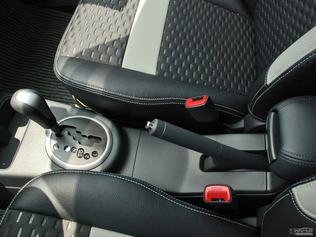 °Z(y)SX4(ni)DƬ