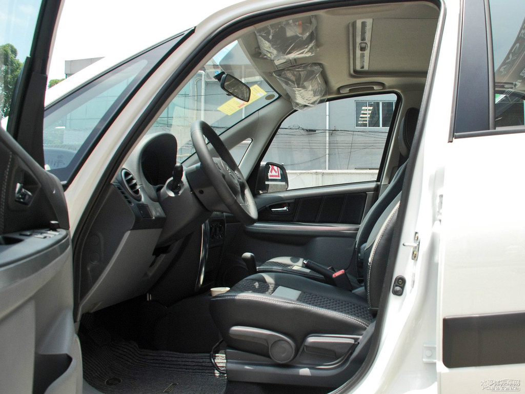 °Z(y)SX4(ni)DƬ