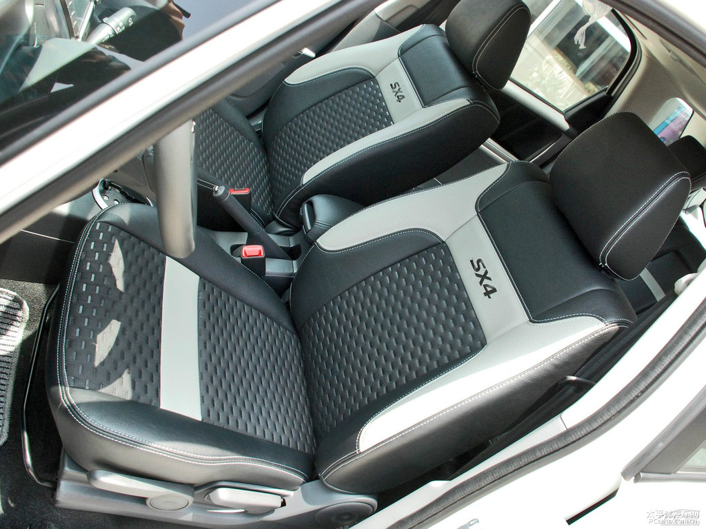 °Z(y)SX4(ni)DƬ