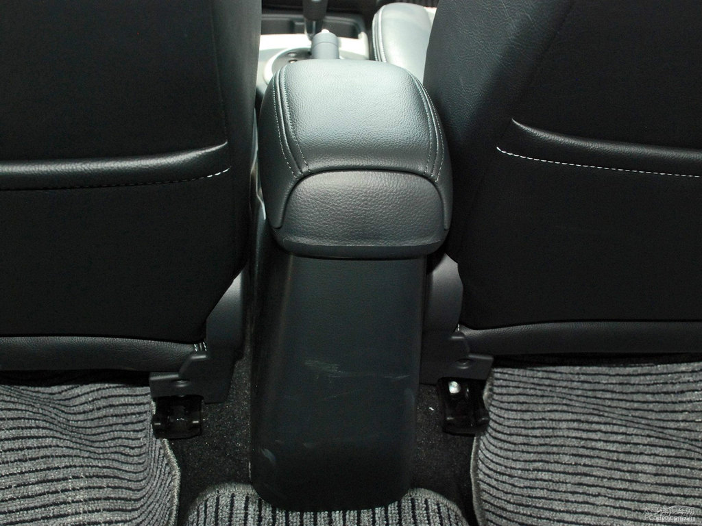 °Z(y)SX4(ni)DƬ