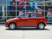 2011 1.5L AT r(sh)а