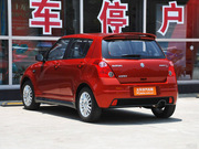 2011 1.5L AT r(sh)а