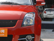 2011 1.5L AT r(sh)а