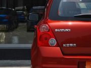 2011 1.5L AT r(sh)а