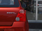 2011 1.5L AT r(sh)а