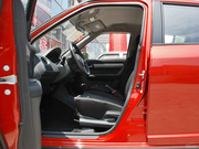 2011 1.5L AT r(sh)а