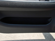 2011 1.5L AT r(sh)а