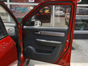 2011 1.5L AT r(sh)а