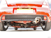 2011 1.5L AT r(sh)а