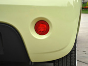 2010款 1.0L 手動 舒適型 2010款 1.0L 手動 舒適型