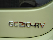 2010款 1.0L 手動 舒適型 2010款 1.0L 手動 舒適型
