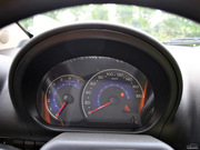 2010款 1.0L 手動 舒適型 2010款 1.0L 手動 舒適型