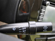 2010款 1.0L 手動 舒適型 2010款 1.0L 手動 舒適型