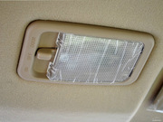 2010款 1.0L 手動 舒適型 2010款 1.0L 手動 舒適型