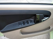 2010款 1.0L 手動 舒適型 2010款 1.0L 手動 舒適型