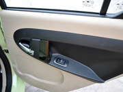 2010款 1.0L 手動 舒適型 2010款 1.0L 手動 舒適型