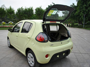 2010款 1.0L 手動 舒適型 2010款 1.0L 手動 舒適型