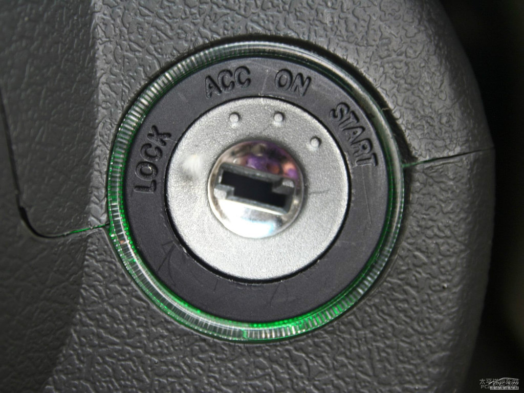 (ni)DƬ