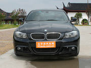 2011 325i M\(yn)(dng)