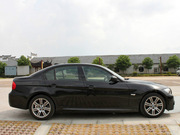 2011 325i M\(yn)(dng)