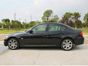 2011 325i M\(yn)(dng)