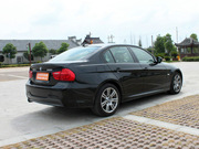 2011 325i M\(yn)(dng)