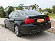 2011 325i M\(yn)(dng)