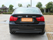 2011 325i M\(yn)(dng)