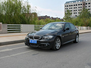 2011 325i M\(yn)(dng)