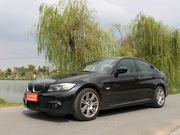 2011 325i M\(yn)(dng)