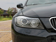 2011 325i M\(yn)(dng)