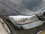 2011 325i M\(yn)(dng)