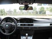 2011 325i M\(yn)(dng)