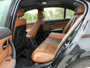 2011 325i M\(yn)(dng)