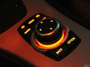 2011 325i M\(yn)(dng)