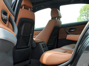 2011 325i M\(yn)(dng)