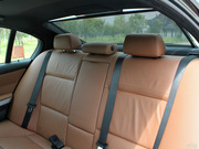 2011 325i M\(yn)(dng)