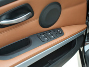 2011 325i M\(yn)(dng)