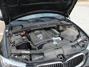 2011 325i M\(yn)(dng)